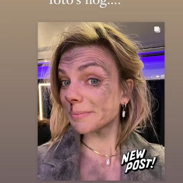 Tamara Brinkman - Rare Event and Candid Collection in screenshot_2023 08 30 20 45 00 97_1c337646f29875672b5a61192b9010f9.jpg - hidden celebrity photo