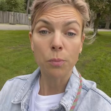 Tamara Brinkman - Rare Event and Candid Collection in screenshot_2023 09 27 19 02 43 74_1c337646f29875672b5a61192b9010f9.jpg - hidden celebrity photo