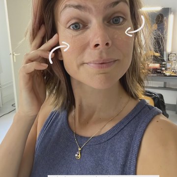 Tamara Brinkman - Rare Event and Candid Collection in screenshot_2023 10 04 19 08 49 08_1c337646f29875672b5a61192b9010f9.jpg - hidden celebrity photo