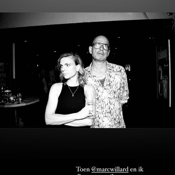 Tamara Brinkman - Rare Event and Candid Collection in screenshot_2023 10 18 09 08 50 15_1c337646f29875672b5a61192b9010f9.jpg - hidden celebrity photo