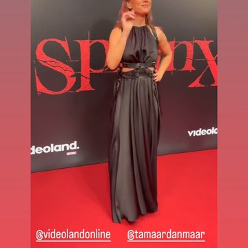 Tamara Brinkman - Rare Event and Candid Collection in screenshot_2024 03 19 07 41 29 84_1c337646f29875672b5a61192b9010f9.jpg - hidden celebrity photo