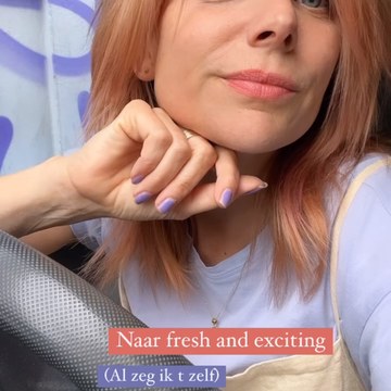 Tamara Brinkman - Rare Event and Candid Collection in screenshot_2024 05 31 14 48 58 70_1c337646f29875672b5a61192b9010f9.jpg - hidden celebrity photo