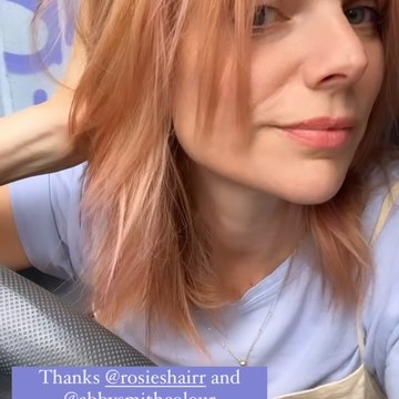 Tamara Brinkman - Rare Event and Candid Collection in screenshot_2024 05 31 14 49 01 41_1c337646f29875672b5a61192b9010f9.jpg - hidden celebrity photo