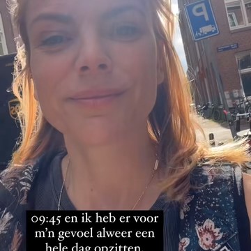 Tamara Brinkman - Rare Event and Candid Collection in screenshot_2024 07 08 15 37 31 89_1c337646f29875672b5a61192b9010f9.jpg - hidden celebrity photo