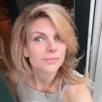 Tamara Brinkman - Rare Event and Candid Collection in screenshot_2024 07 09 20 30 41 33_1c337646f29875672b5a61192b9010f9.jpg - hidden celebrity photo