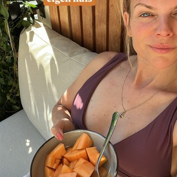 Tamara Brinkman - Rare Event and Candid Collection in screenshot_2024 07 29 17 38 40 40_1c337646f29875672b5a61192b9010f9.jpg - hidden celebrity photo