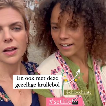 Tamara Brinkman - Rare Event and Candid Collection in screenshot_2024 08 06 20 53 18 57_1c337646f29875672b5a61192b9010f9.jpg - hidden celebrity photo