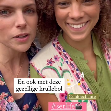 Tamara Brinkman - Rare Event and Candid Collection in screenshot_2024 08 06 20 53 21 03_1c337646f29875672b5a61192b9010f9.jpg - hidden celebrity photo