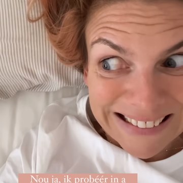 Tamara Brinkman - Rare Event and Candid Collection in screenshot_2024 08 27 12 35 03 06_1c337646f29875672b5a61192b9010f9.jpg - hidden celebrity photo