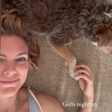 Tamara Brinkman - Rare Event and Candid Collection in screenshot_2024 08 31 08 07 54 72_1c337646f29875672b5a61192b9010f9.jpg - hidden celebrity photo