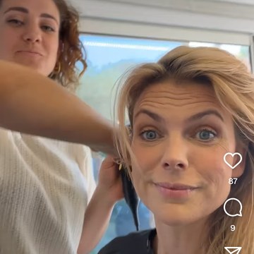 Tamara Brinkman - Rare Event and Candid Collection in screenshot_2024 09 03 18 54 22 69_1c337646f29875672b5a61192b9010f9.jpg - hidden celebrity photo