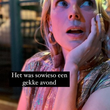 Tamara Brinkman - Rare Event and Candid Collection in screenshot_2024 09 18 07 21 04 22_1c337646f29875672b5a61192b9010f9.jpg - hidden celebrity photo