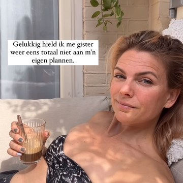 Tamara Brinkman - Rare Event and Candid Collection in screenshot_2024 09 20 07 48 58 30_1c337646f29875672b5a61192b9010f9.jpg - hidden celebrity photo