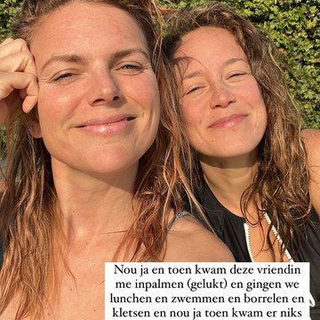 Tamara Brinkman - Rare Event and Candid Collection in screenshot_2024 09 20 07 49 16 93_1c337646f29875672b5a61192b9010f9.jpg - hidden celebrity photo