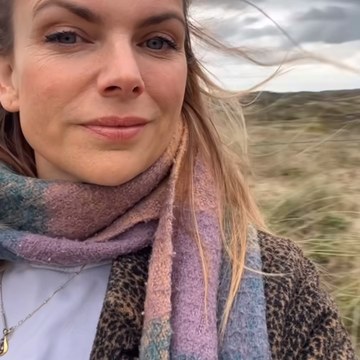 Tamara Brinkman - Rare Event and Candid Collection in screenshot_2024 10 10 01 35 09 70_1c337646f29875672b5a61192b9010f9.jpg - hidden celebrity photo