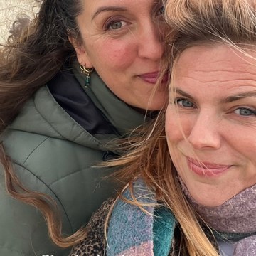 Tamara Brinkman - Rare Event and Candid Collection in screenshot_2024 10 10 01 35 16 12_1c337646f29875672b5a61192b9010f9.jpg - hidden celebrity photo