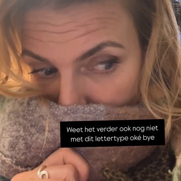 Tamara Brinkman - Rare Event and Candid Collection in screenshot_2024 10 13 12 18 36 41_1c337646f29875672b5a61192b9010f9.jpg - hidden celebrity photo