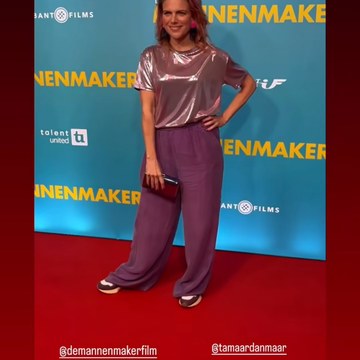 Tamara Brinkman - Rare Event and Candid Collection in screenshot_2024 10 15 19 30 51 22_1c337646f29875672b5a61192b9010f9.jpg - hidden celebrity photo