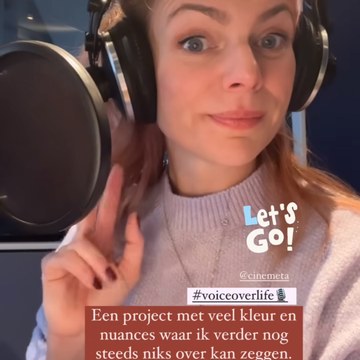 Tamara Brinkman - Rare Event and Candid Collection in screenshot_2024 10 16 14 08 23 49_1c337646f29875672b5a61192b9010f9.jpg - hidden celebrity photo