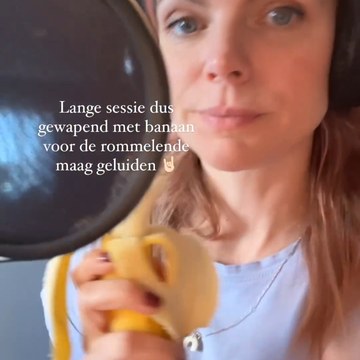 Tamara Brinkman - Rare Event and Candid Collection in screenshot_2024 10 16 14 32 08 19_1c337646f29875672b5a61192b9010f9.jpg - hidden celebrity photo