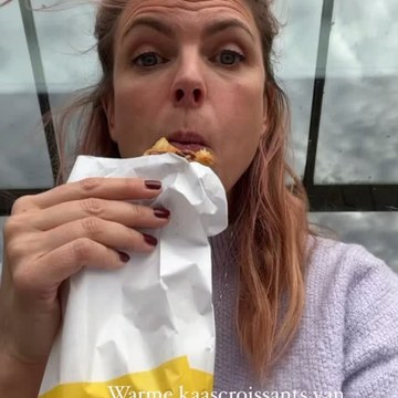 Tamara Brinkman - Rare Event and Candid Collection in screenshot_2024 10 16 14 32 12 88_1c337646f29875672b5a61192b9010f9.jpg - hidden celebrity photo