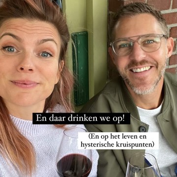 Tamara Brinkman - Rare Event and Candid Collection in screenshot_2024 10 16 19 01 09 32_1c337646f29875672b5a61192b9010f9.jpg - hidden celebrity photo