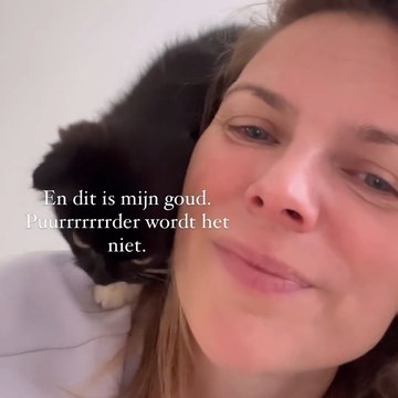 Tamara Brinkman - Rare Event and Candid Collection in screenshot_2024 10 18 18 29 01 60_1c337646f29875672b5a61192b9010f9.jpg - hidden celebrity photo