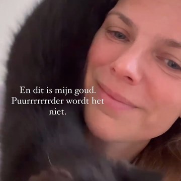 Tamara Brinkman - Rare Event and Candid Collection in screenshot_2024 10 18 18 29 03 43_1c337646f29875672b5a61192b9010f9.jpg - hidden celebrity photo