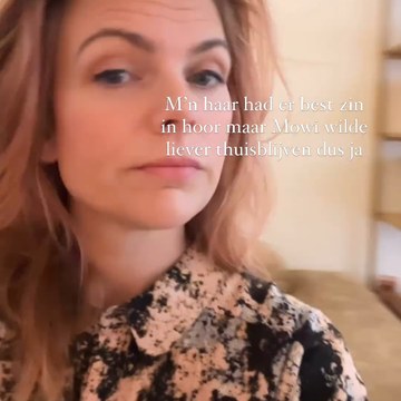 Tamara Brinkman - Rare Event and Candid Collection in screenshot_2024 10 20 09 03 56 09_1c337646f29875672b5a61192b9010f9.jpg - hidden celebrity photo