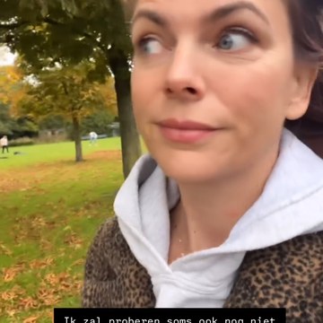 Tamara Brinkman - Rare Event and Candid Collection in screenshot_2024 10 20 21 25 15 86_1c337646f29875672b5a61192b9010f9.jpg - hidden celebrity photo