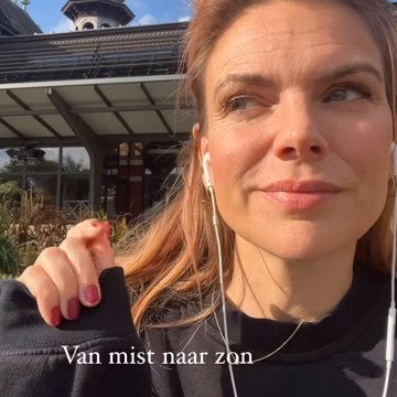 Tamara Brinkman - Rare Event and Candid Collection in screenshot_2024 10 23 16 42 13 75_1c337646f29875672b5a61192b9010f9.jpg - hidden celebrity photo