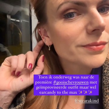 Tamara Brinkman - Rare Event and Candid Collection in screenshot_2024 10 23 19 10 38 13_1c337646f29875672b5a61192b9010f9.jpg - hidden celebrity photo