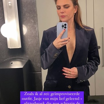 Tamara Brinkman - Rare Event and Candid Collection in screenshot_2024 10 23 19 10 54 76_1c337646f29875672b5a61192b9010f9.jpg - hidden celebrity photo