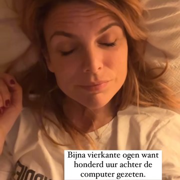 Tamara Brinkman - Rare Event and Candid Collection in screenshot_2024 10 25 07 17 12 61_1c337646f29875672b5a61192b9010f9.jpg - hidden celebrity photo