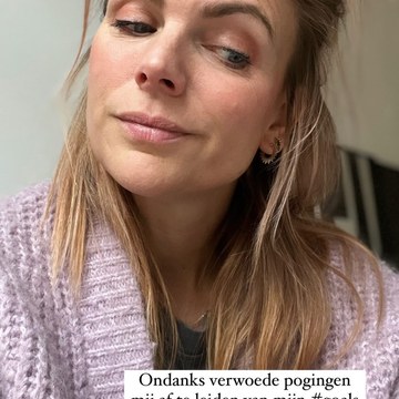 Tamara Brinkman - Rare Event and Candid Collection in screenshot_2024 11 01 17 35 25 47_1c337646f29875672b5a61192b9010f9.jpg - hidden celebrity photo