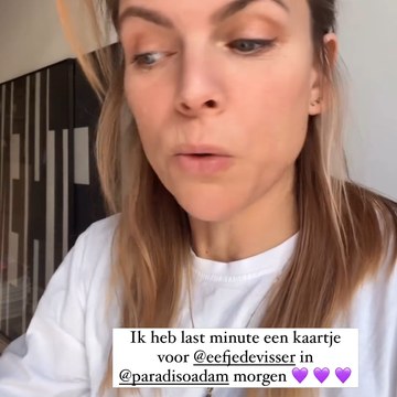 Tamara Brinkman - Rare Event and Candid Collection in screenshot_2024 11 06 13 21 54 90_1c337646f29875672b5a61192b9010f9.jpg - hidden celebrity photo