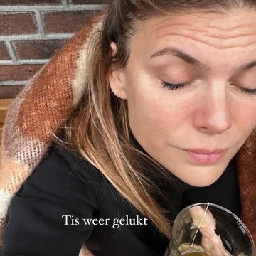 Tamara Brinkman - Rare Event and Candid Collection in screenshot_2024 11 07 15 57 08 42_1c337646f29875672b5a61192b9010f9.jpg - hidden celebrity photo