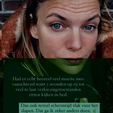 Tamara Brinkman - Rare Event and Candid Collection in screenshot_2024 11 07 15 57 11 68_1c337646f29875672b5a61192b9010f9.jpg - hidden celebrity photo