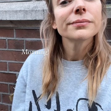 Tamara Brinkman - Rare Event and Candid Collection in screenshot_2024 11 11 09 20 15 13_1c337646f29875672b5a61192b9010f9.jpg - hidden celebrity photo