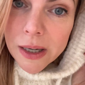 Tamara Brinkman - Rare Event and Candid Collection in screenshot_2024 11 25 14 21 52 18_1c337646f29875672b5a61192b9010f9.jpg - hidden celebrity photo