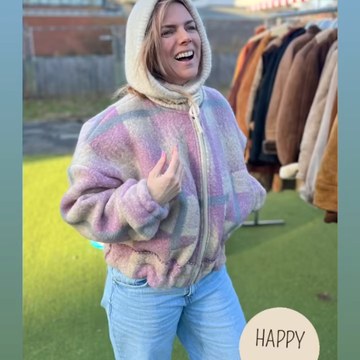 Tamara Brinkman - Rare Event and Candid Collection in screenshot_2024 12 02 06 18 37 29_1c337646f29875672b5a61192b9010f9.jpg - hidden celebrity photo