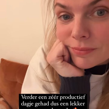 Tamara Brinkman - Rare Event and Candid Collection in screenshot_2024 12 03 08 36 01 23_1c337646f29875672b5a61192b9010f9.jpg - hidden celebrity photo