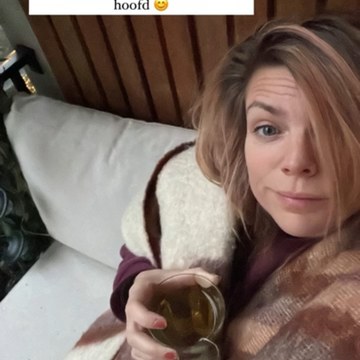 Tamara Brinkman - Rare Event and Candid Collection in screenshot_2024 12 06 11 36 18 25_1c337646f29875672b5a61192b9010f9.jpg - hidden celebrity photo