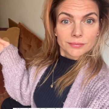 Tamara Brinkman - Rare Event and Candid Collection in screenshot_2024 12 06 19 51 55 07_1c337646f29875672b5a61192b9010f9.jpg - hidden celebrity photo