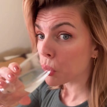 Tamara Brinkman - Rare Event and Candid Collection in screenshot_2025 01 07 07 08 44 48_1c337646f29875672b5a61192b9010f9.jpg - hidden celebrity photo