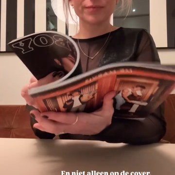 Tamara Brinkman - Rare Event and Candid Collection in screenshot_2025 01 08 21 34 10 36_1c337646f29875672b5a61192b9010f9.jpg - hidden celebrity photo