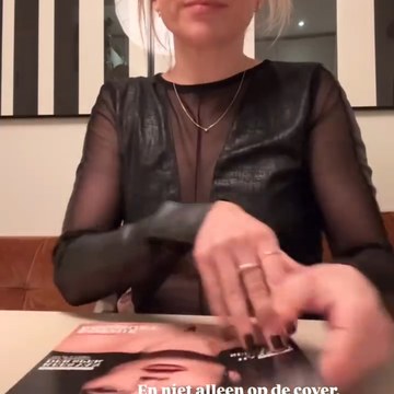 Tamara Brinkman - Rare Event and Candid Collection in screenshot_2025 01 08 21 34 11 33_1c337646f29875672b5a61192b9010f9.jpg - hidden celebrity photo