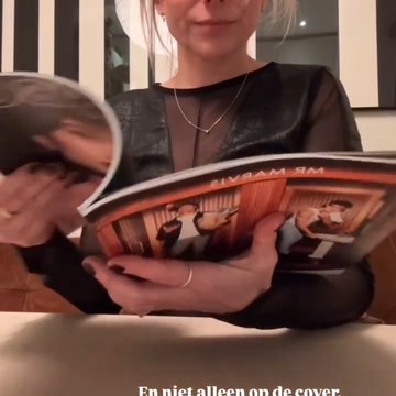 Tamara Brinkman - Rare Event and Candid Collection in screenshot_2025 01 08 21 34 23 56_1c337646f29875672b5a61192b9010f9.jpg - hidden celebrity photo