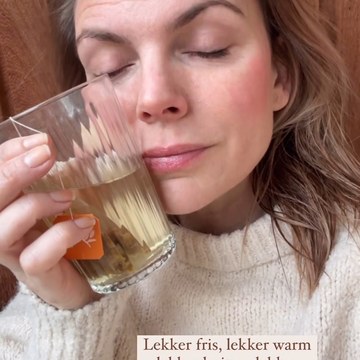 Tamara Brinkman - Rare Event and Candid Collection in screenshot_2025 01 13 10 04 47 66_1c337646f29875672b5a61192b9010f9.jpg - hidden celebrity photo