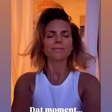 Tamara Brinkman - Rare Event and Candid Collection in screenshot_2025 06 23 10 51 32 47_1c337646f29875672b5a61192b9010f9.jpg - hidden celebrity photo